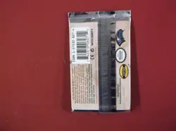 Pokemon 1st Edition " Fossil " pack Mint right out of box unweighed - Image 4