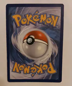 🔥FLAREON EX RC28-32 Generations Radiant Collection Full Art Holo Rare Pokemon - Image 2