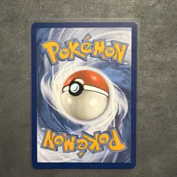 Roaring Moon ex 251/182 Special Illustration Rare Paradox Rift Pokemon - QTY - Image 2