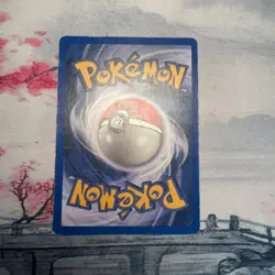 2011 Pokemon Southern Islands Togepi Reverse Holo 4/18 READ!! 🔥 - Image 2
