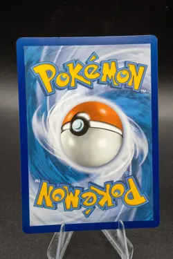 Pokemon Chansey Illustration Rare SV06: Twilight Masquerade 187/167 NM VLP ++ - Image 4