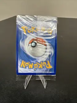 Pokemon TCG Lucario VSTAR SWSH291 Crown Zenith Promo Factory Sealed - Image 2