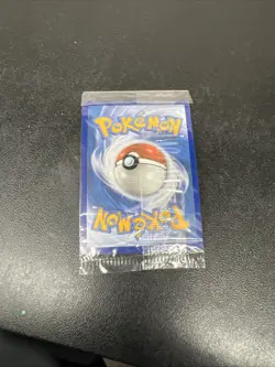 Pokemon TCG Lucario VSTAR SWSH291 Crown Zenith Promo Factory Sealed - Image 4