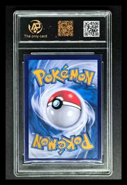 2025 Pokemon Cards CHN. Charizard EX 175/151 SR RPA 10 (SAME AS PSA 10) - Image 2