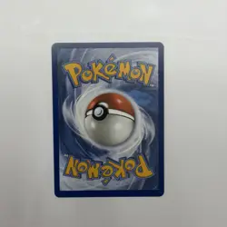 Meowth ex Pokemon Me03: Perfect Order Holo 062/088 NM - Image 3