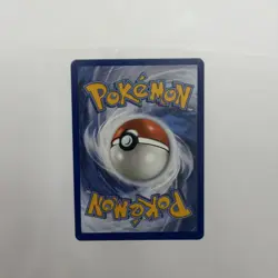 Meowth ex Pokemon Me03: Perfect Order Holo 062/088 NM - Image 4