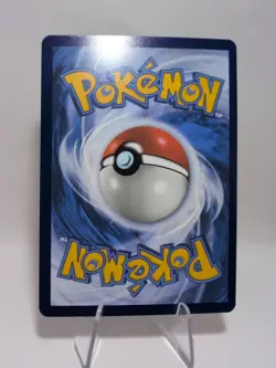 Pokemon TCG Alolan Dugtrio 123/191 Surging Sparks Reverse Holo M/NM - Image 2