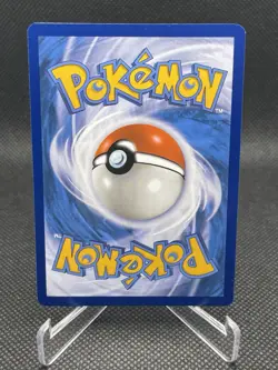 Pokemon TCG Pikachu IR 173/165 Sv: Scarlet & Violet 151 Illustration Rare Holo - Image 2