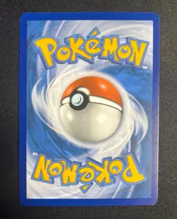 Dhelmise 10/191 Reverse Holo Surging Sparks Pokemon TCG - Image 2