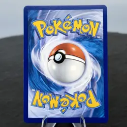 Shining Arceus 57/73 Holo Rare Shining Legends 2017 Pokemon TCG NM Near Mint - Image 5