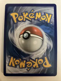 Shining Magikarp Pokemon Celebrations Holo 66/64 Pokemon 2021 Classic Collection - Image 2
