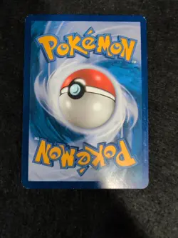 Shieldon - 62/127 - Uncommon - Reverse Holo Pokemon Platinum - Image 2