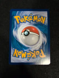 Pokemon TCG Marshtomp 67/147 Supreme Victors Regular Uncommon - Image 2