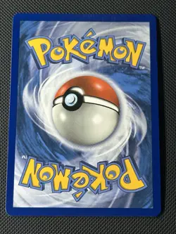 Pokemon Hidden Fates Jessie & James Trainer Full Art Holo Card 68/68 - Image 2
