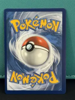 Alolan Vulpix VSTAR 034/195 Prize Pack Series Cards Holo - Image 2