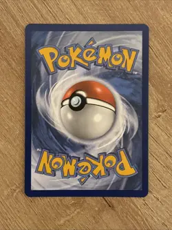 Pokemon Pikachu TCG Card Crown Zenith 160/159 Holo Secret Rare NM/Mint Condition - Image 2