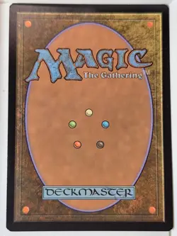 Duskmantle Seer - Commander: 2018 - Magic the Gathering MTG Nice! - Image 2