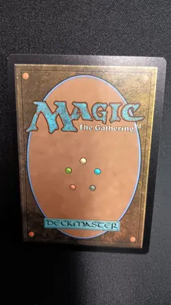 MTG Shorikai, Genesis Engine Normal Secret Lair Drop Series M 1880 NM - Image 2