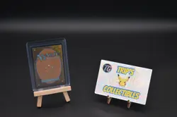 Magic: The Gathering - Fifth Edition (5ED) - Mana Vault - LP/MP - Image 2