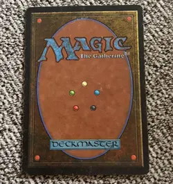 Savannah - - Moderately played - English - Revised Edition - Vintage - Image 2