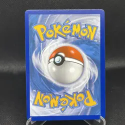 Temple of Sinnoh Astral Radiance 214/189 Holo Secret Rare Gold Pokemon Card - NM - Image 2