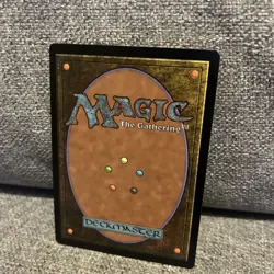 Goblin Bombardment Modern Horizons 2 Regular MTG - Image 4