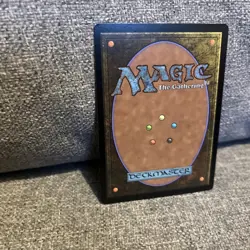 Goblin Bombardment Modern Horizons 2 Regular MTG - Image 5