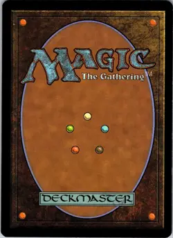 Death Denied Modern Masters Regular - Image 2