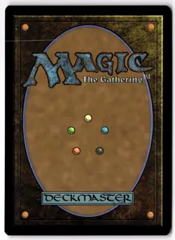 Kasmina, Enigmatic Mentor U Jumpstart 2022 60 NM Anime Art - Image 2