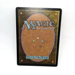 Dark Ascension Curse of Exhaustion MTG Magic the Gathering - Image 2