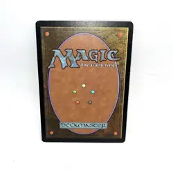 Exsanguinate U Scars of Mirrodin MTG Magic The Gathering - Image 2
