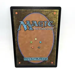 Pact of the Serpent 009 Commander: Kaldheim KHC MTG Magic The Gathering - Image 2