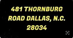 Super Shredder Teenage Mutant Ninja Turtles Regular - Image 4