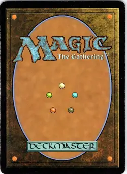 Death Cloud R Modern Masters 76 MP - Image 2