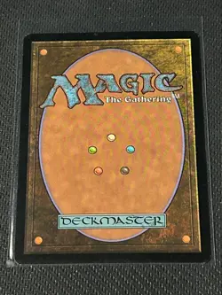 Magic the Gathering Shards of Alara Infest - Image 2