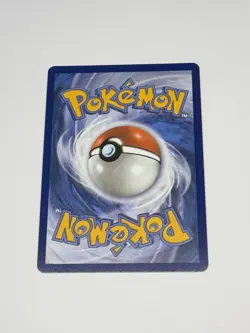 Pokemon TCG Team Rockets Nidoking EX Holo Card 233/182 Destined Rivals SIR NM - Image 2