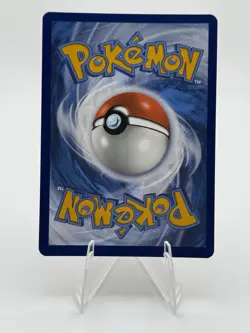 Pokemon Entei V Ultra Rare Crown Zenith Galarian Gallery GG36/GG70 - Image 4