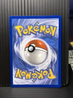 Premium PowerPro 174/132 Me01: Mega Evolution Ultra Rare Holo Trainer Pokemon - Image 4