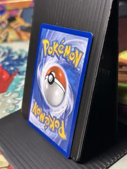 Premium PowerPro 174/132 Me01: Mega Evolution Ultra Rare Holo Trainer Pokemon - Image 5