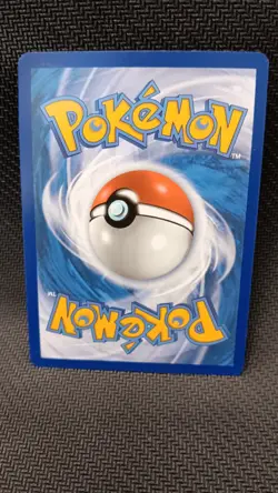 Pokemon Raihan Reverse Holofoil Crown Zenith Holo Rare 140/159 NM - Image 2