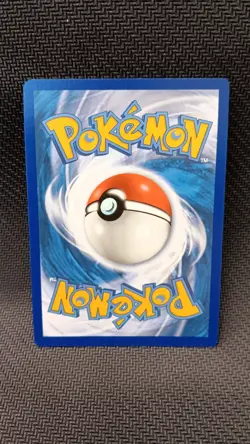 Pokemon Bellsprout Reverse Holofoil SWSH05: Battle Styles Common 001/163 NM - Image 2