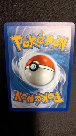 Pokemon Shining Magikarp Holo Celebrations: Classic Collection 66/64 NM - Image 2