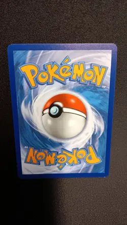 Pokemon Magmar Reverse Holo SWSH09: Brilliant Stars Common 019/172 LP - Image 2