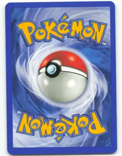 Professor Elm's Training Method - 148/165 Expedition Base Set - Pokemon TCG - Image 2