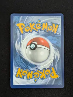 Mienshao 200/182 Paradox Rift Illustration Rare Holo Pokemon TCG - Image 2