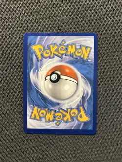 Pokemon TCG Zeraora Vmax SWSH264! NM Condition! See Description! - Image 2