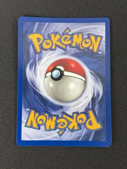 [NM/Mint] Pokemon Dragonite Fossil Holo Unlimited #4 - Vintage WOTC Very Clean - Image 3