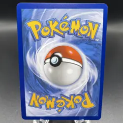 2025 Pokemon Mega Evolution #160/132 Mega Lucario ex Ultra Rare Full Art - Image 2