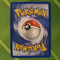 Charmander 46/102 Base Set Regular 1999 Unlimited Pokemon LP - Image 2