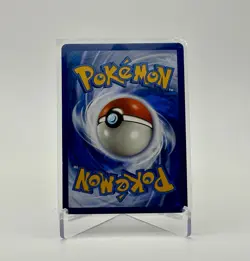 Iscan 207/196 Hyper Rare Secret Sword & Shield Lost Origin Pokemon NM 2022 - Image 3